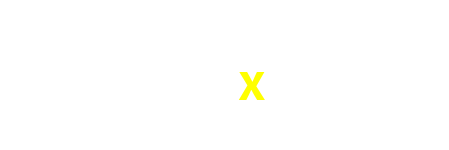 44x